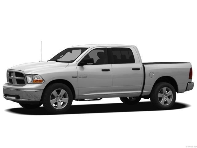 ram ram 1500 pickup 2012 1C6RD7KP6CS319210 image ram ram 1500 pickup 2012 1C6RD7KP6CS319210 image